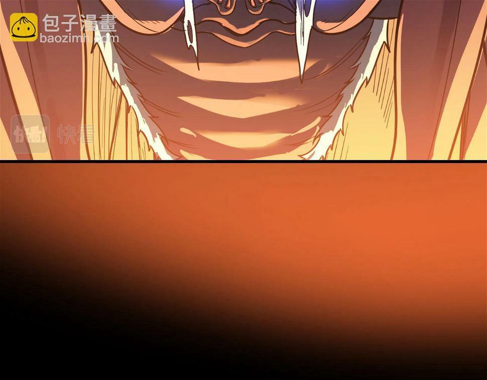 第9话 强者之心72
