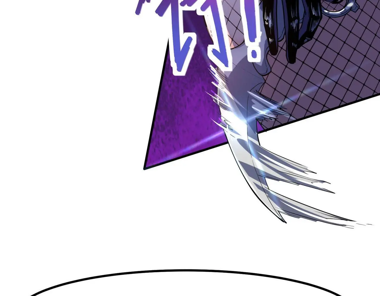 第75话 熟人出现！白家星舰危机！103