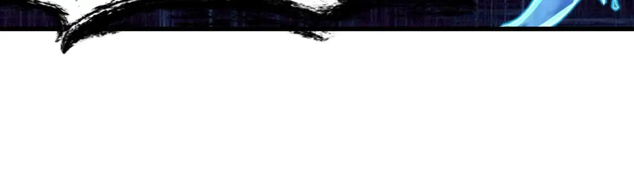 第83话 蓝之绮的关押之地137