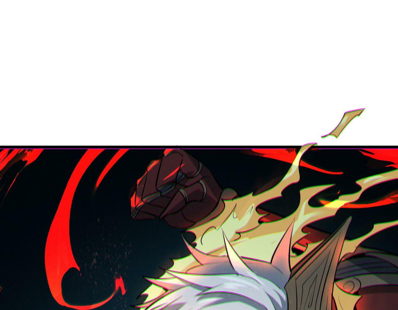 第40话 火焰的力量64