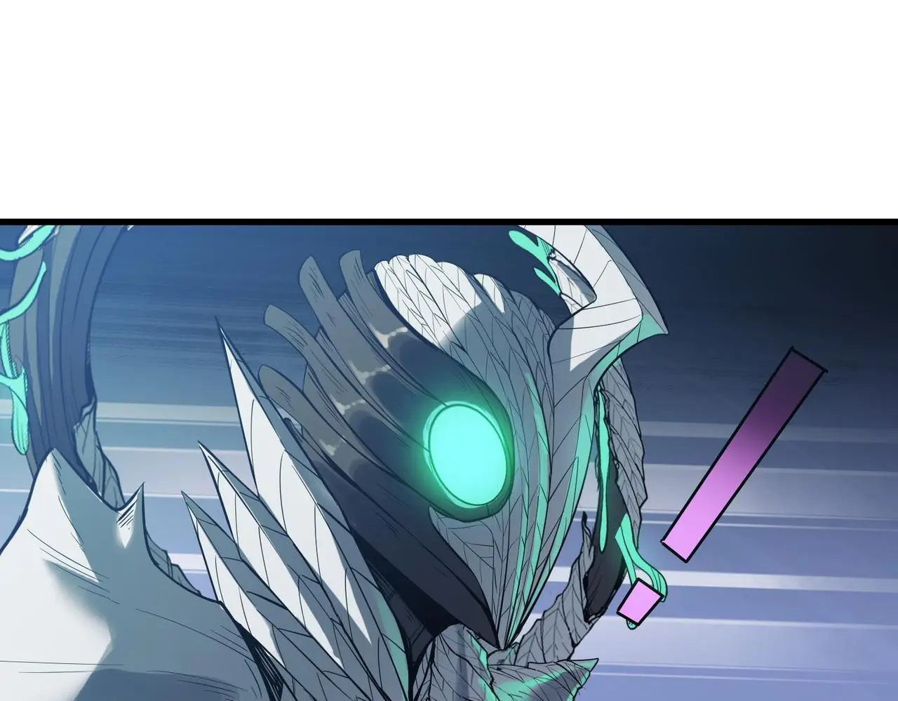 第74话 魔蛛教秘技之显化！30
