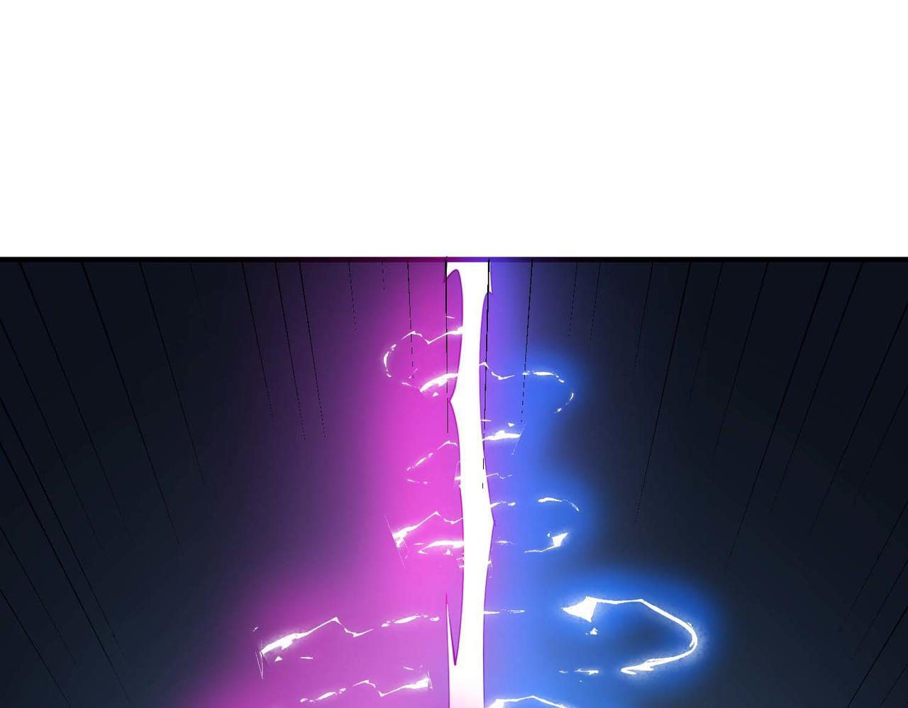 第71话 神明？！47