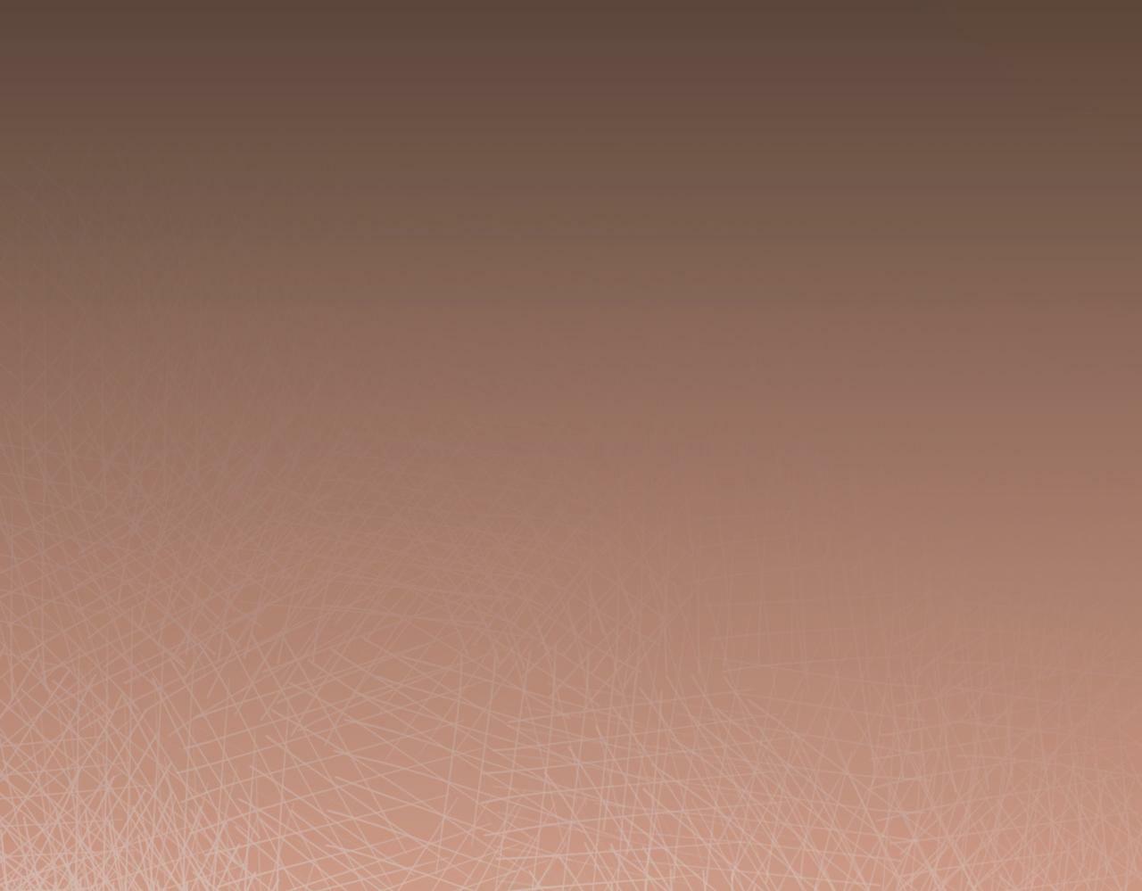 第13话 曦光果180