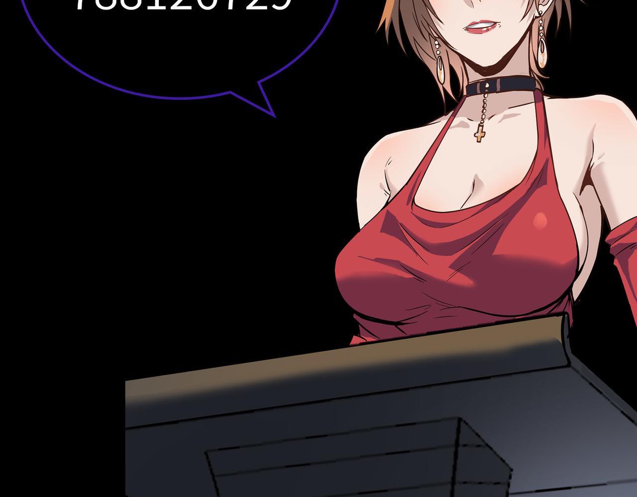 第65话 寻找回去之路153