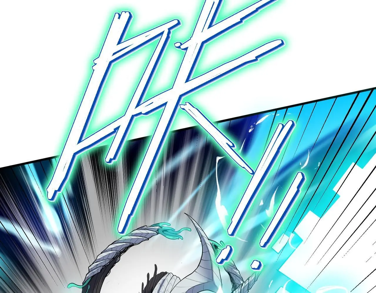 第72话 复活之战！48
