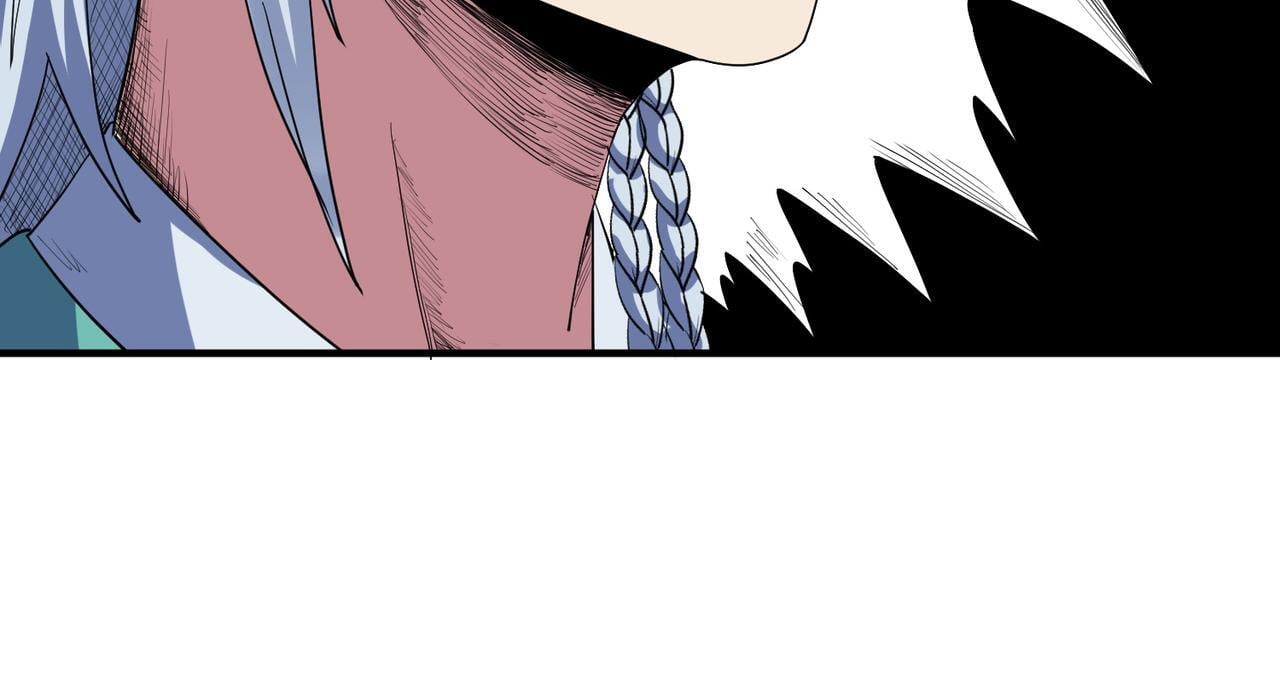 第65话 寻找回去之路14