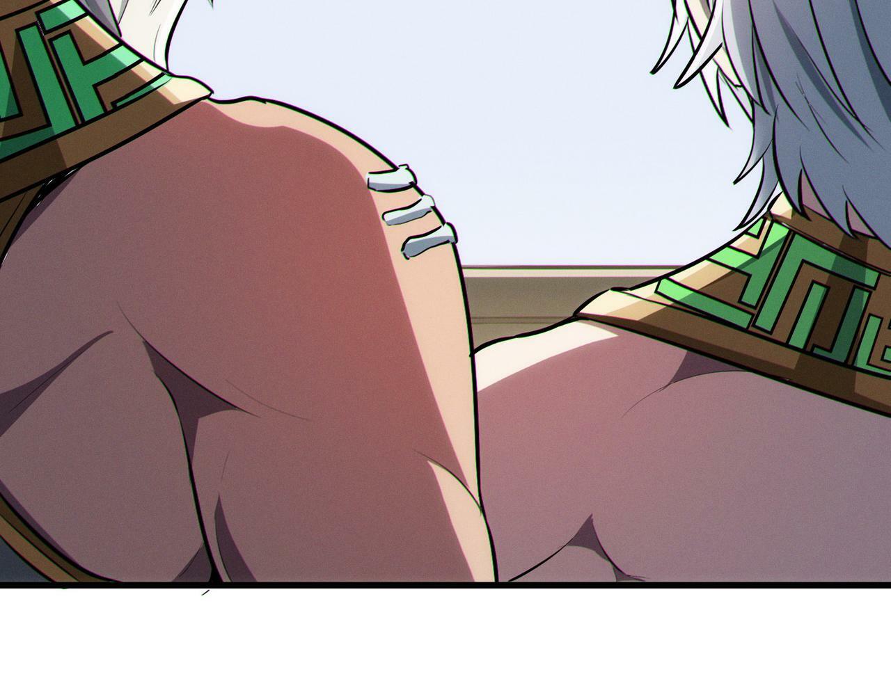 第47话 往世阴霾9