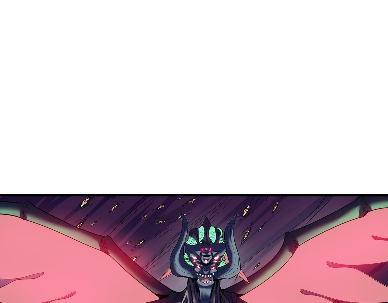 第41话 终极火焰天使84