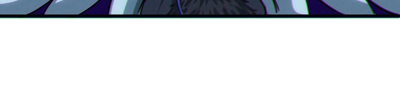 第40话 火焰的力量118