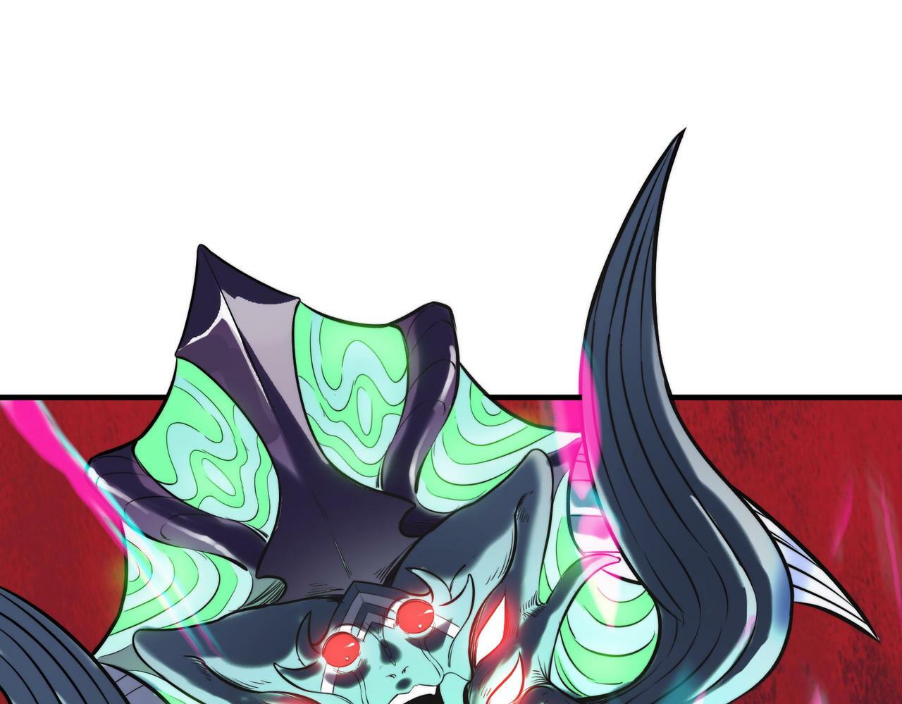 第41话 终极火焰天使5