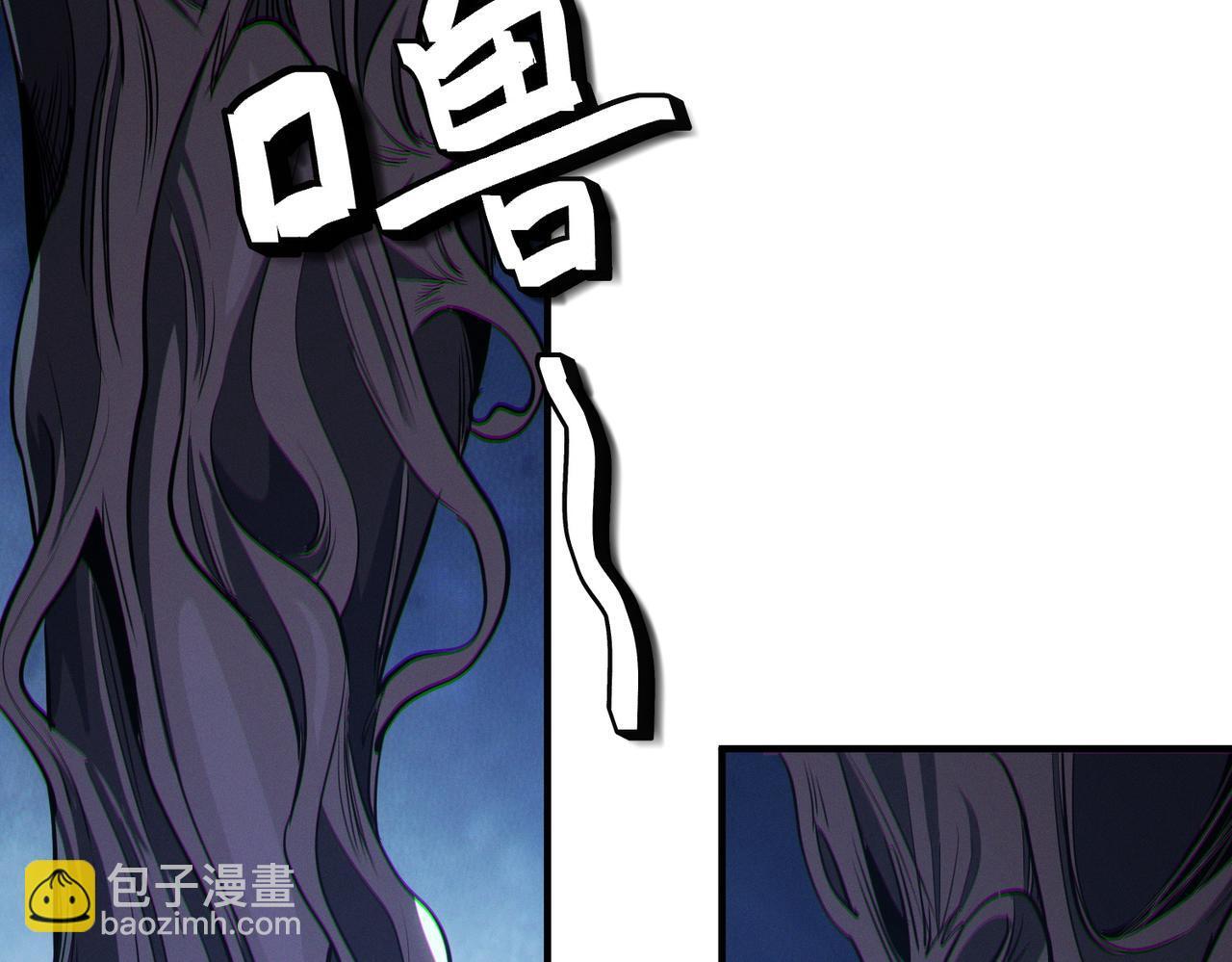 第54话 终极兵器！11