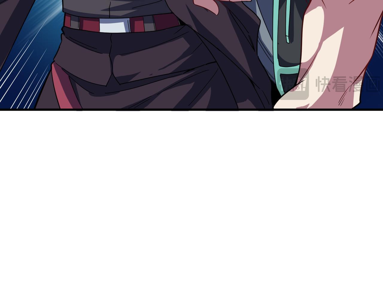 第65话 寻找回去之路131