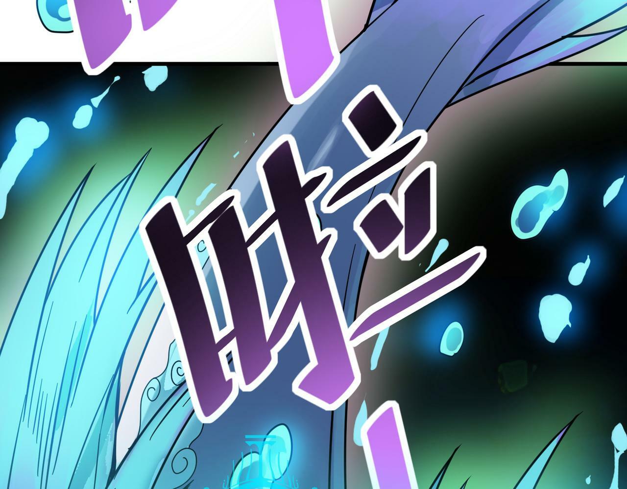 第12话 开启进化153