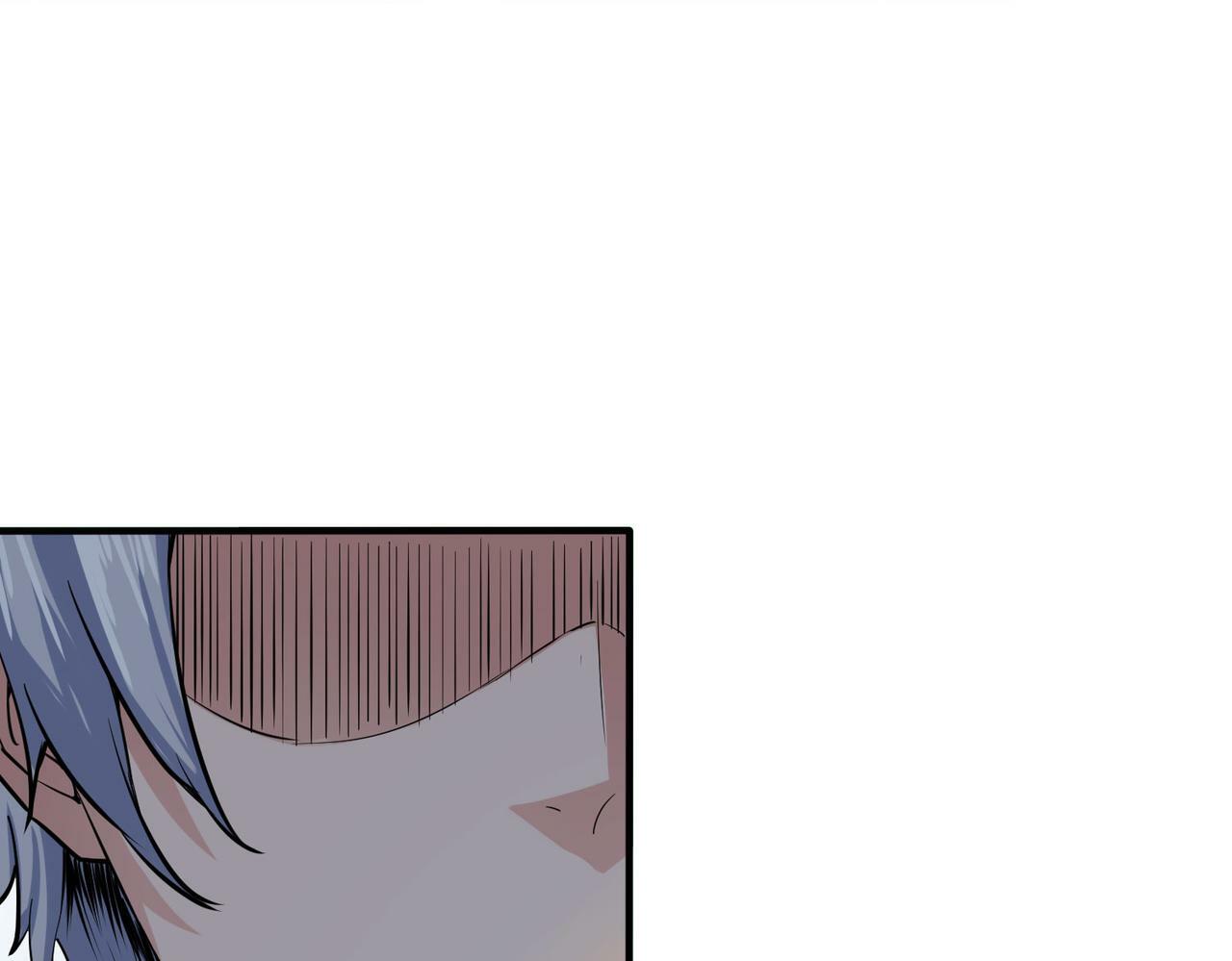 第1话 重生异界25