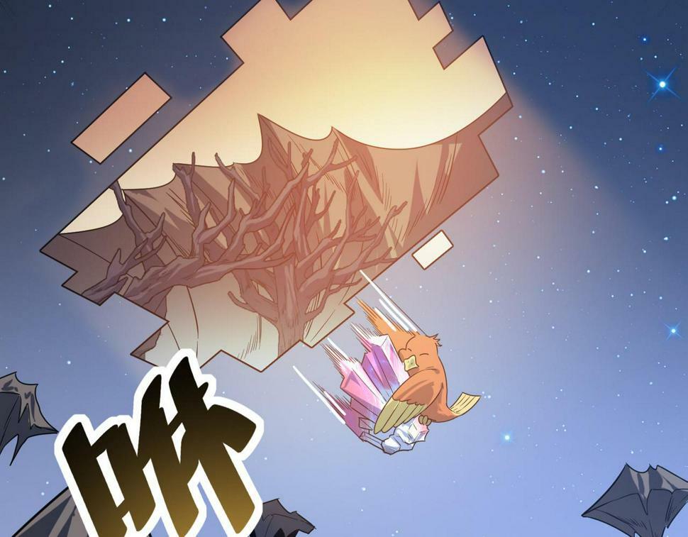第17话 生死契约47