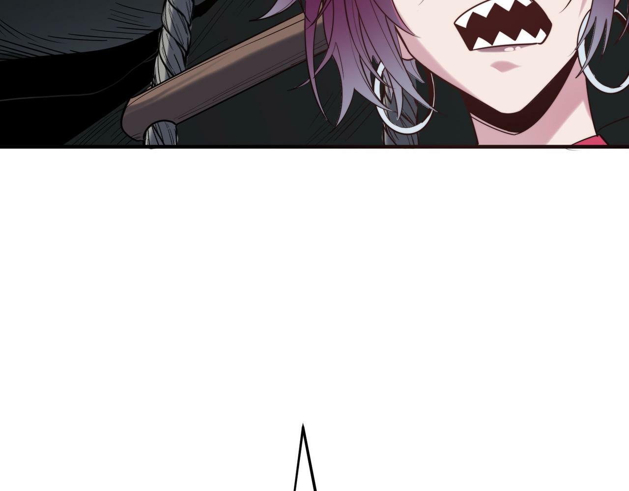 第43话 炽热的闪电！90