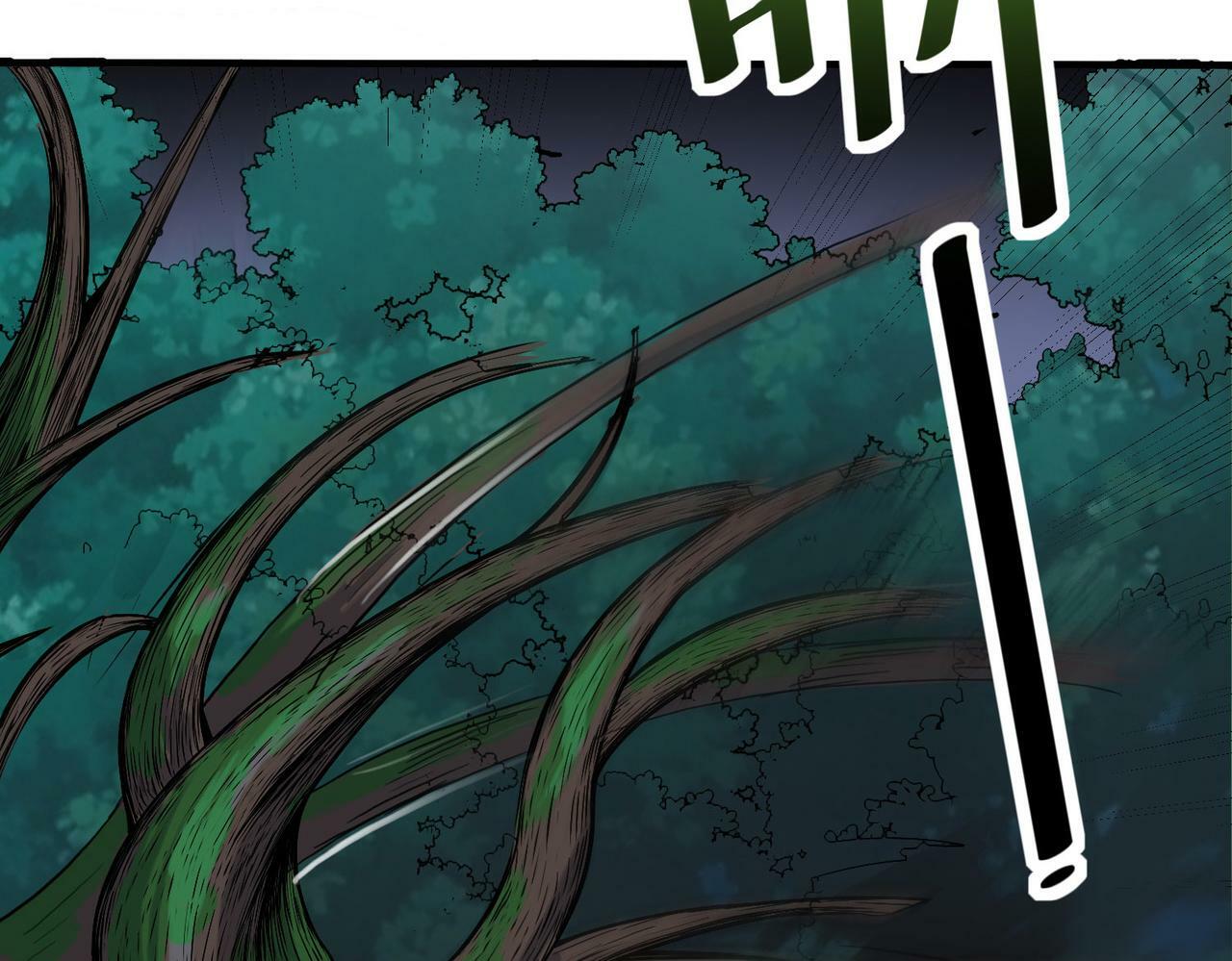 第36话 恐怖！手段极其残忍116