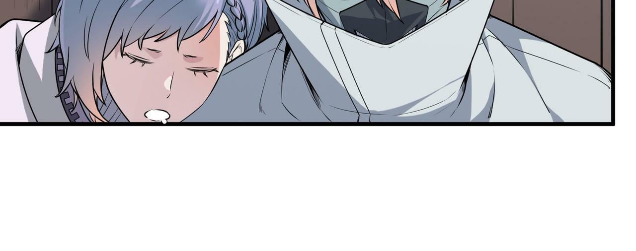 第36话 恐怖！手段极其残忍2