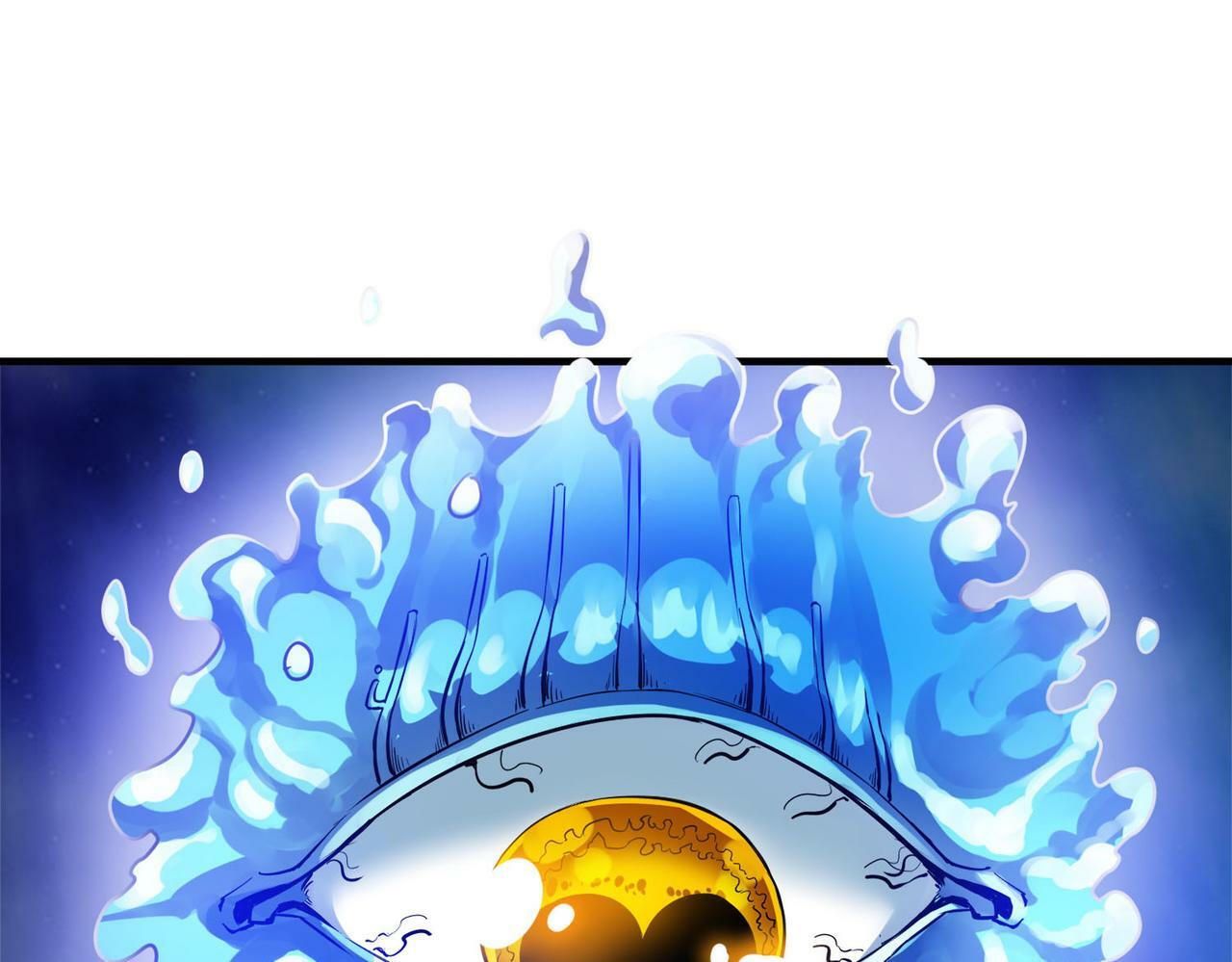 第29话 出城！30