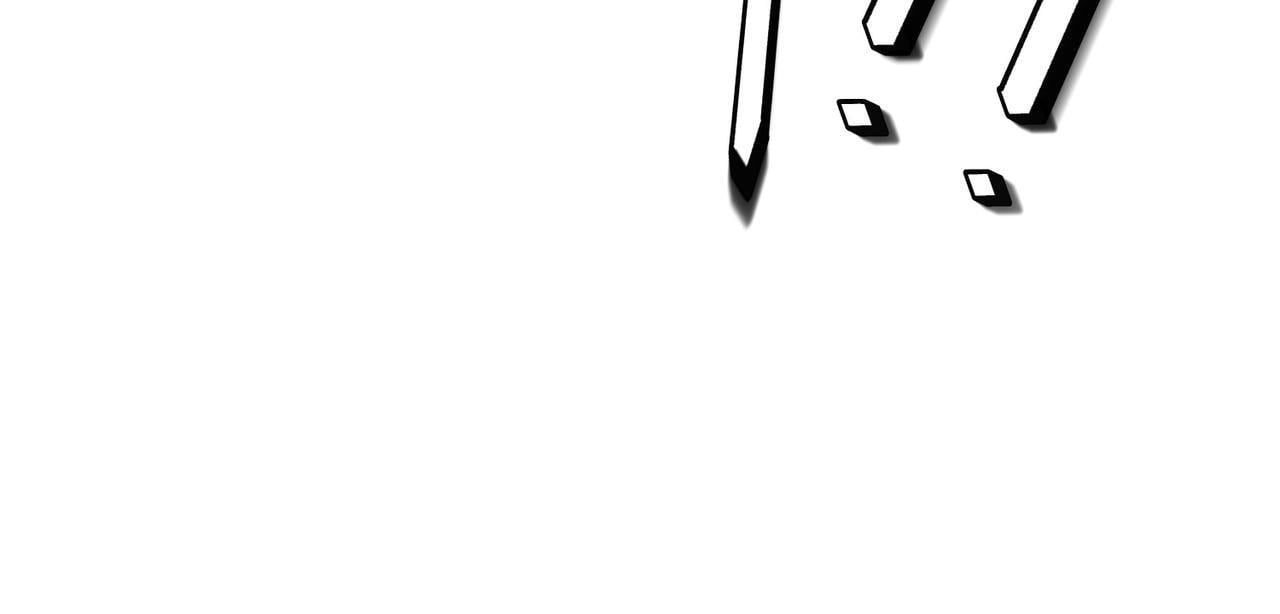 第58话 灵力化武！112