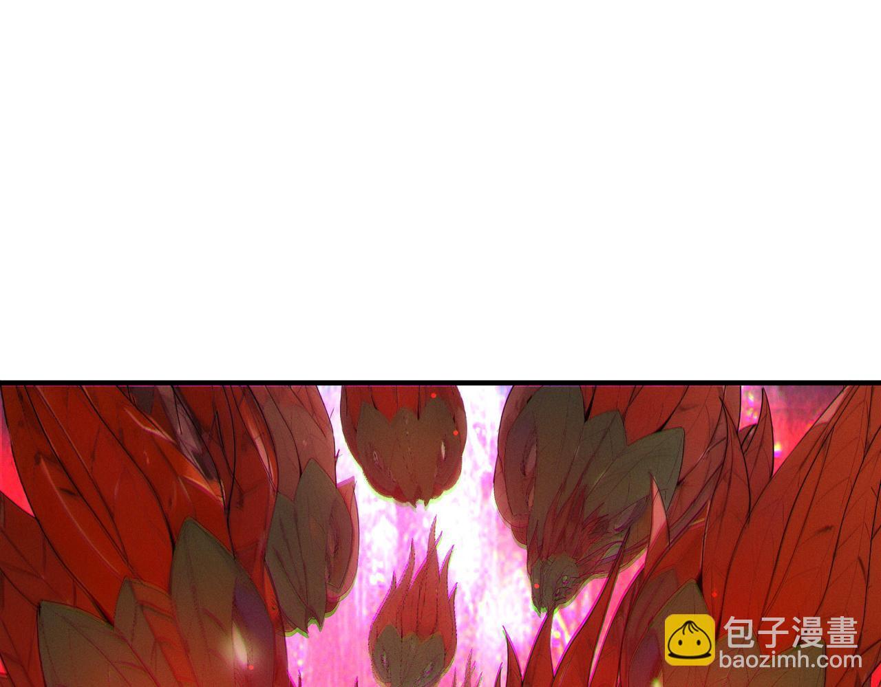 第64话 大鱼吃小鱼22