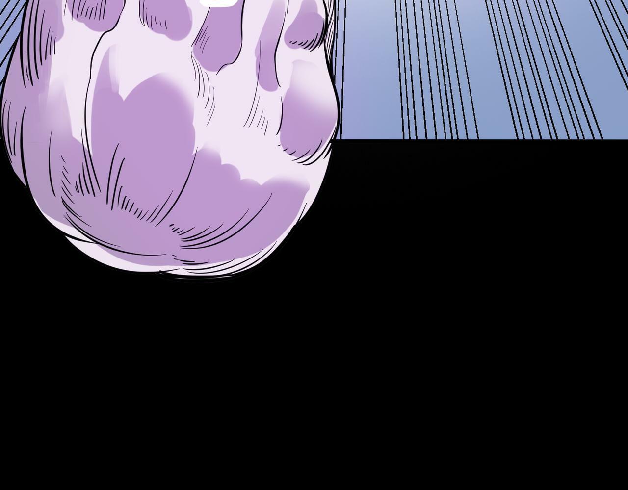 第26话 计谋与底牌尽出！89
