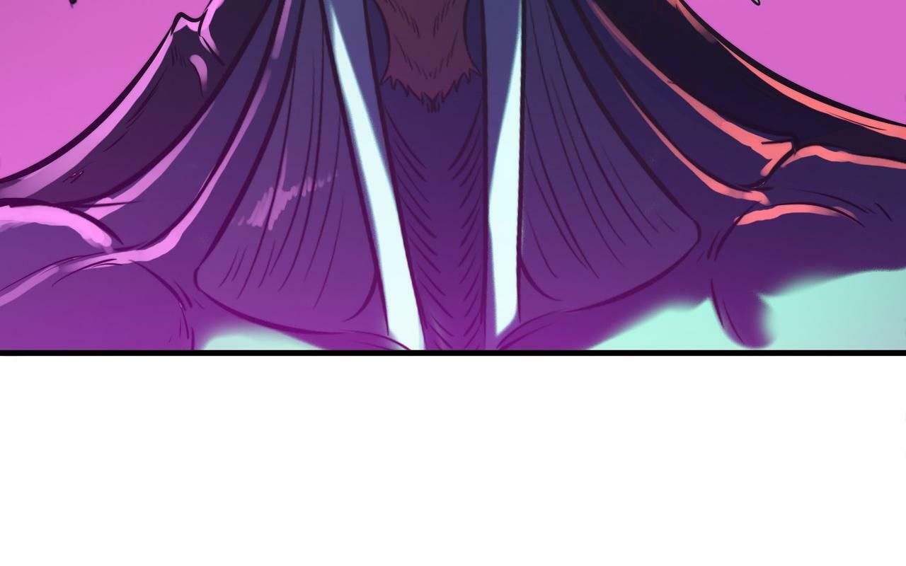 第41话 终极火焰天使41