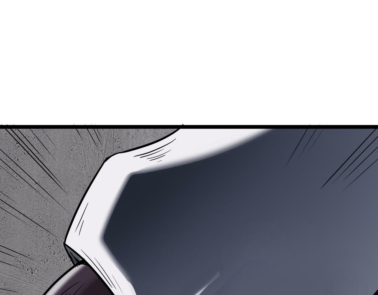 第24话 觉醒大殿，危！5