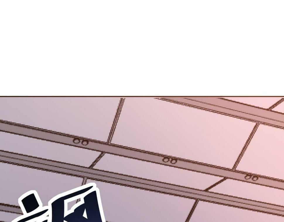第20话 修炼，修炼155