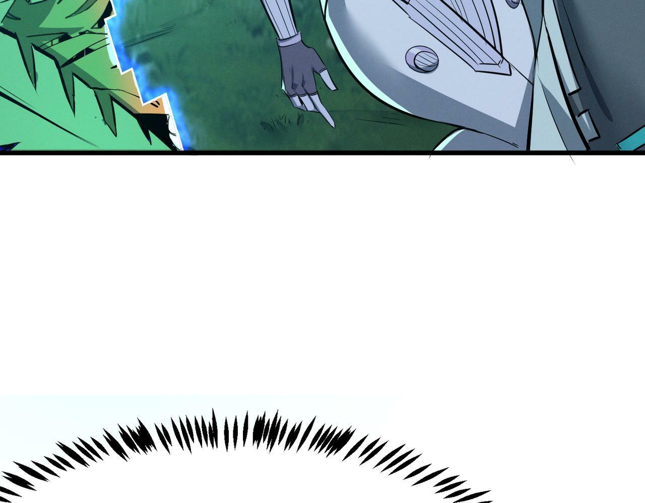 第36话 恐怖！手段极其残忍66
