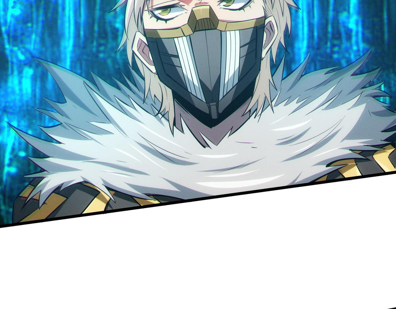 第66话 寄生！钻石级灵兽96