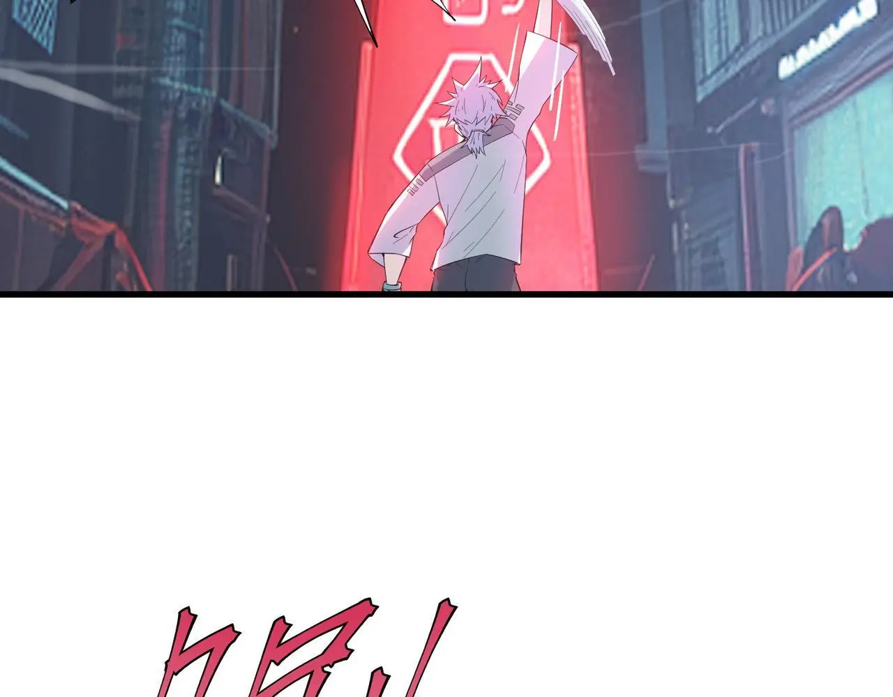 第88话 风灵火灵105