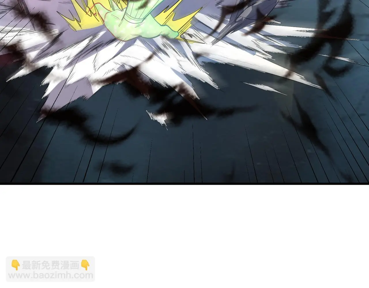 第85话 侯赛因高光之时！75