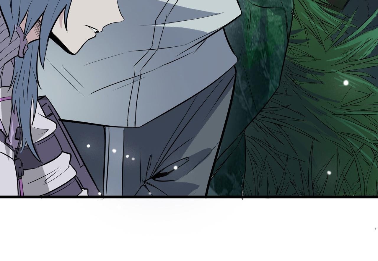 第36话 恐怖！手段极其残忍49