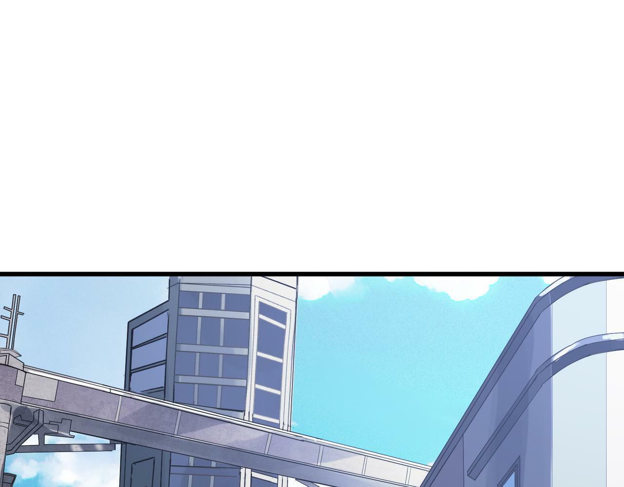 第49话 神秘任务！112
