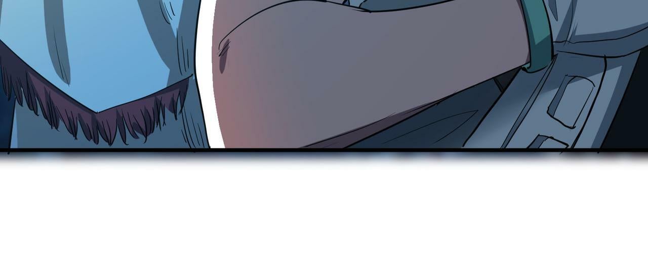 第51话 恐怖死尸！97