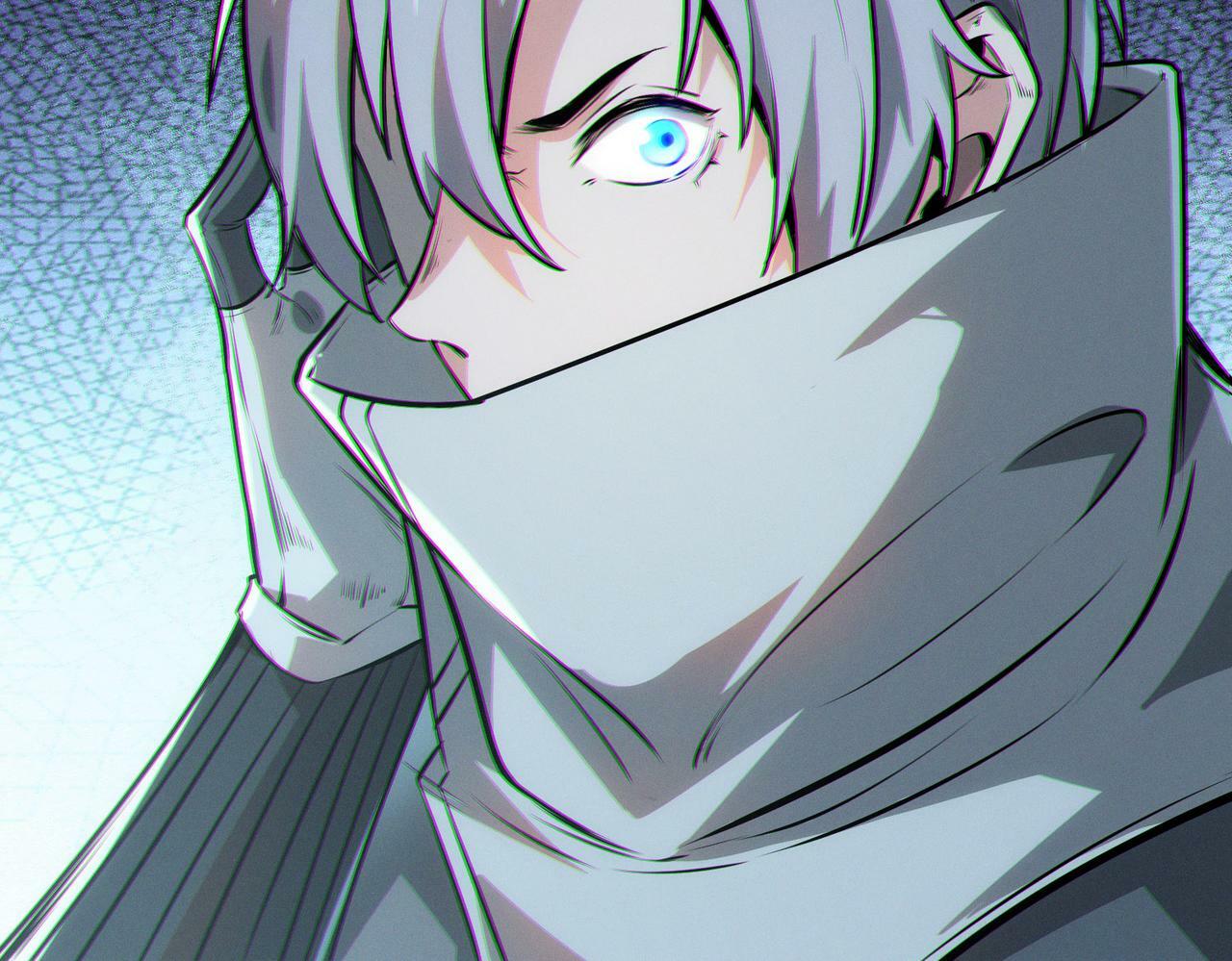 第31话 凶兽围城109
