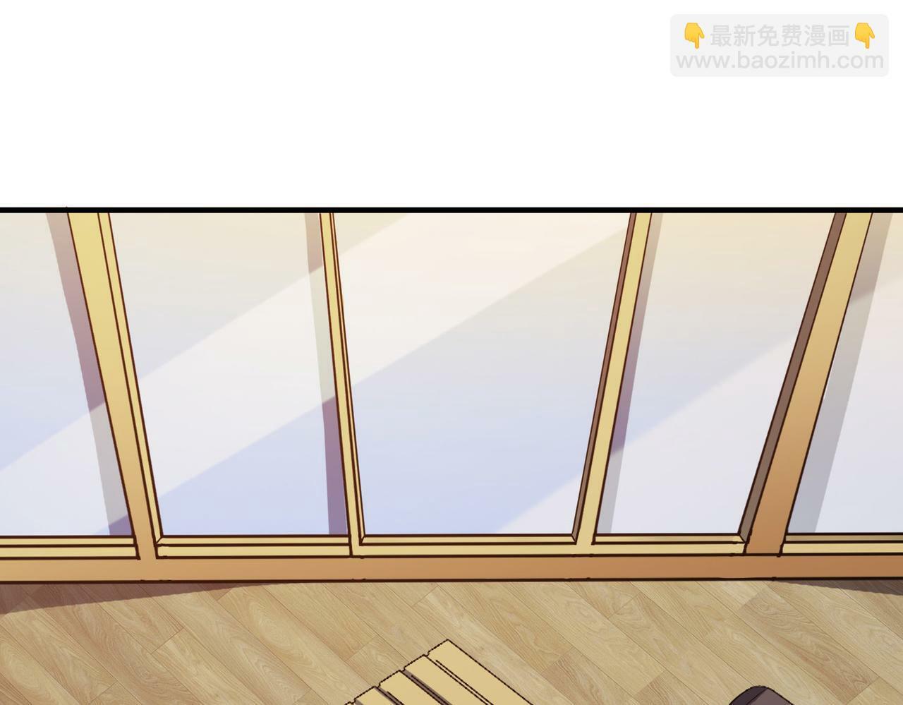 第14话 实力致胜24