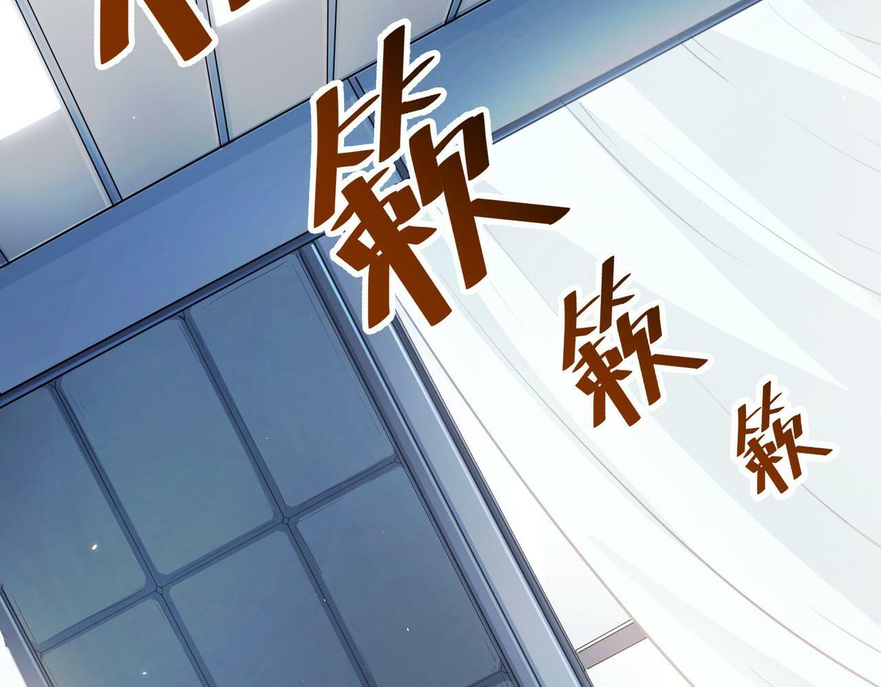 第28话 家人的羁绊24