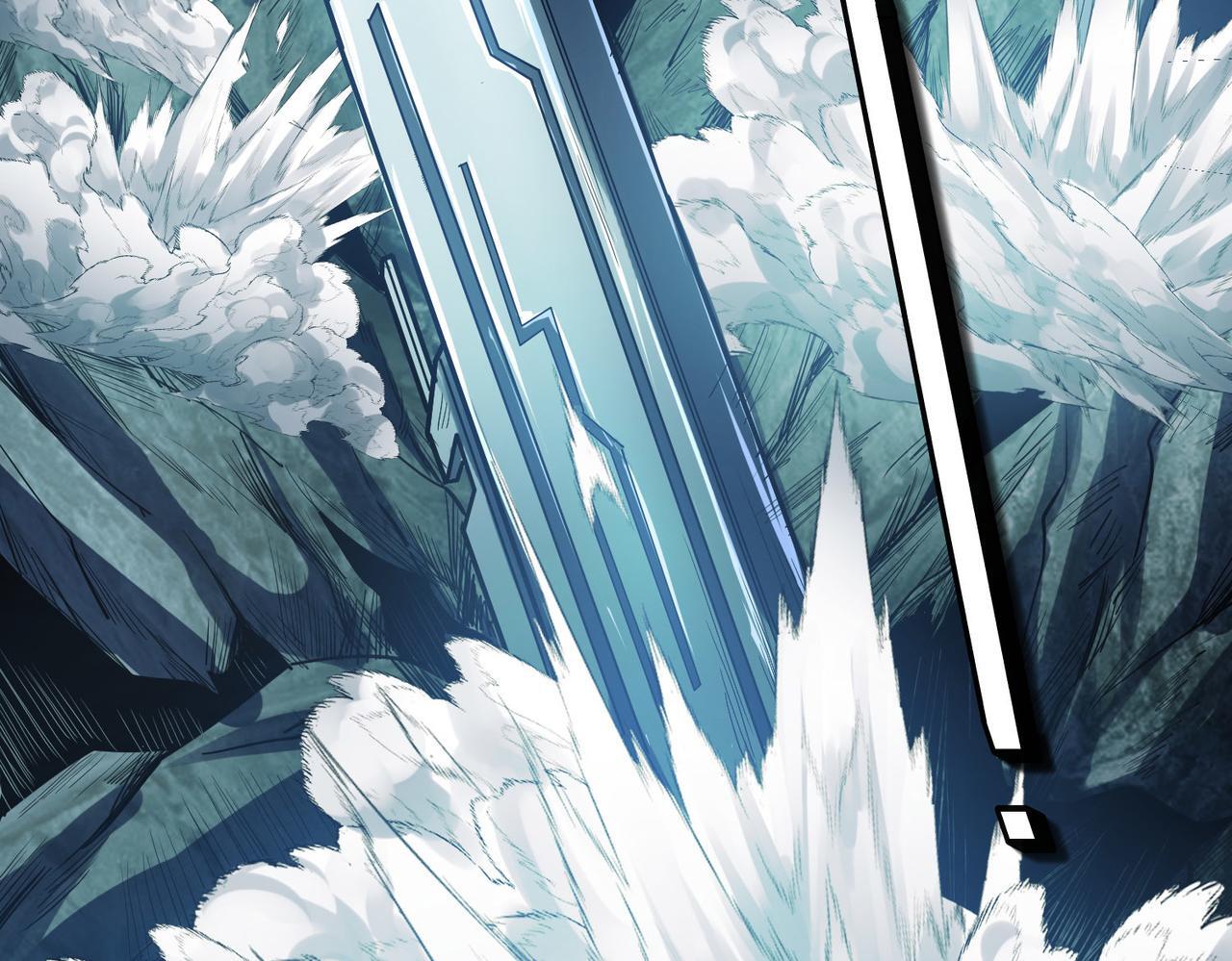 第55话 死亡绽放！129