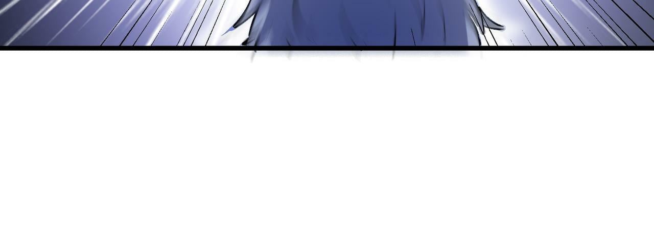 第51话 恐怖死尸！78