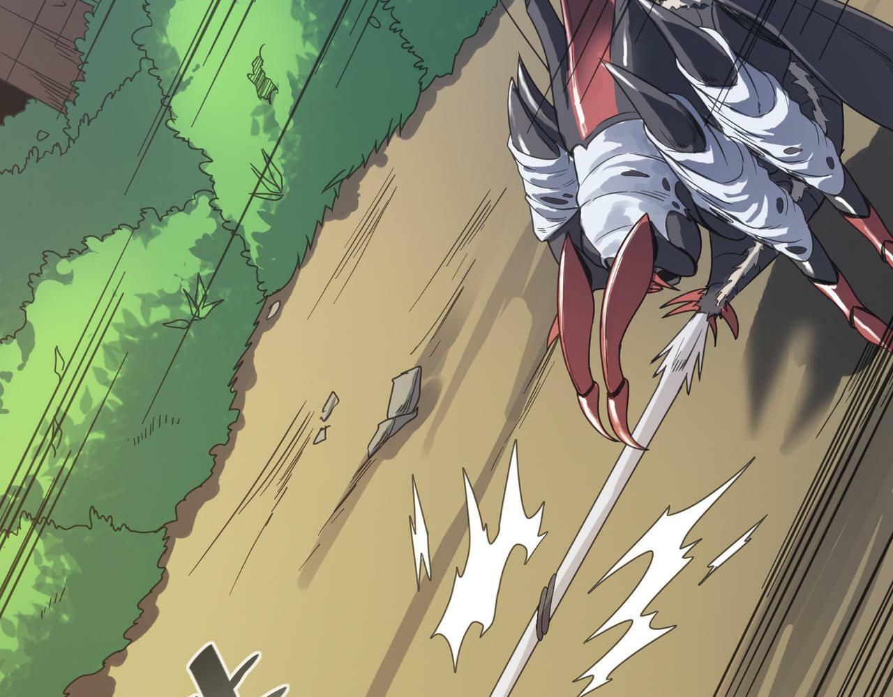 第7话 历练时的偶遇193