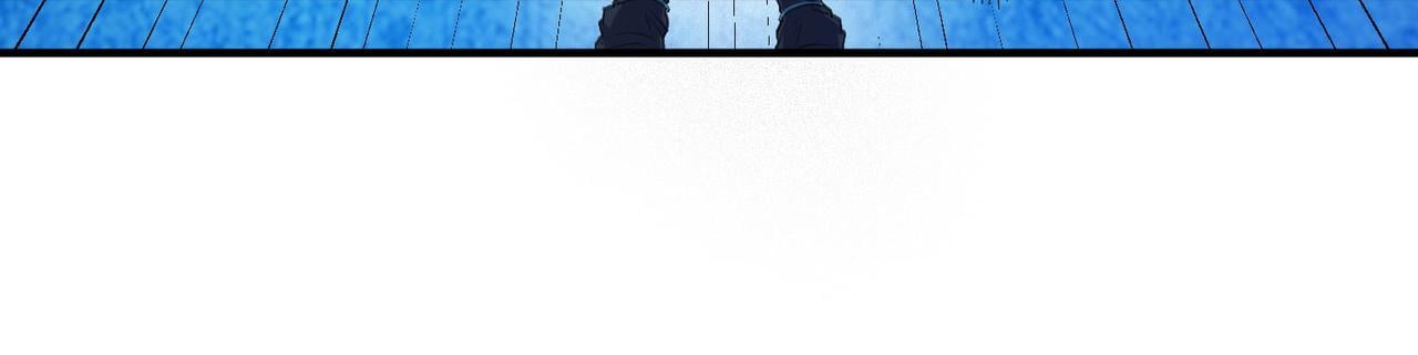 第52话 离火之威！67