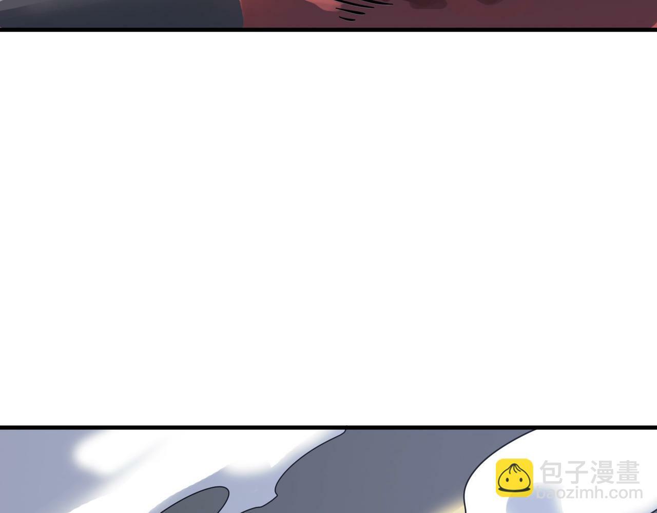 第8话 惊现变异级！69