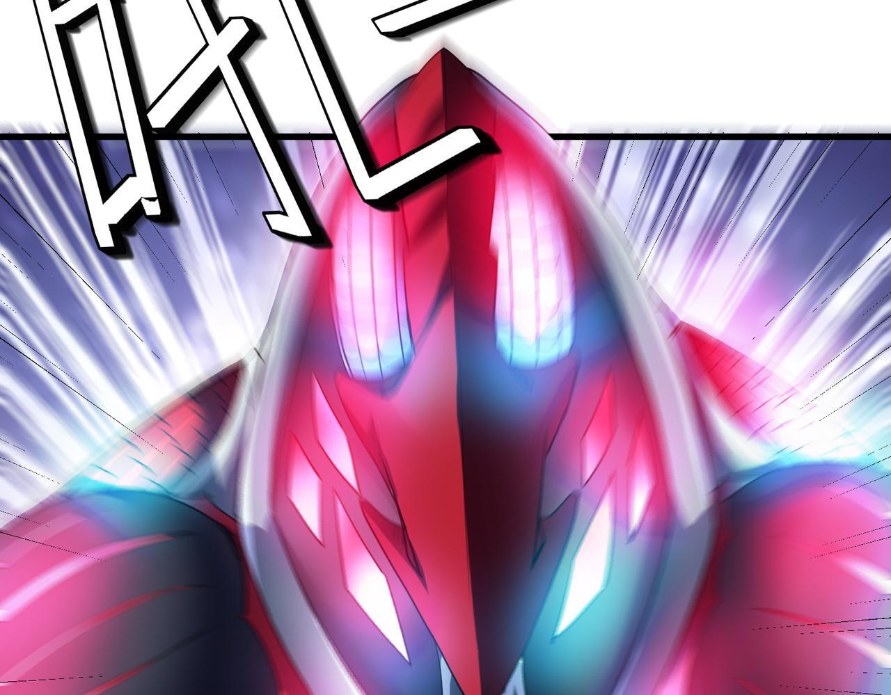 第59话 突现意外之人！55