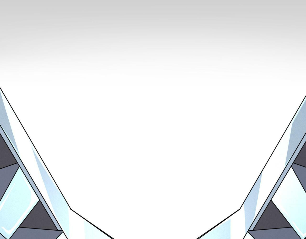 第4话 天才对垒76