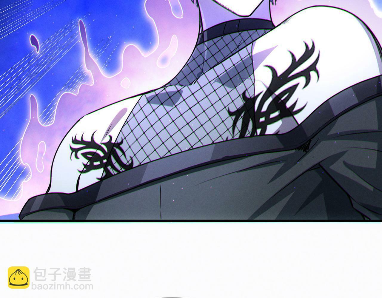 第37话 雨林围捕37