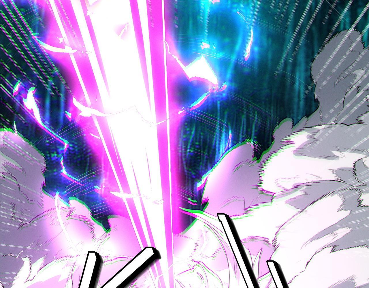 第66话 寄生！钻石级灵兽85