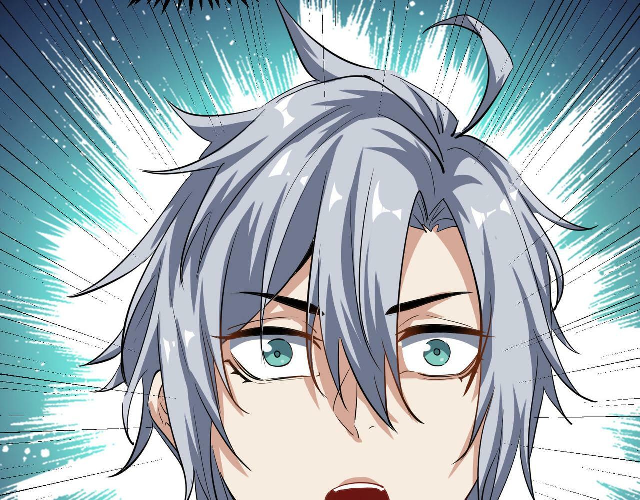 第45话 恐怖变异！156