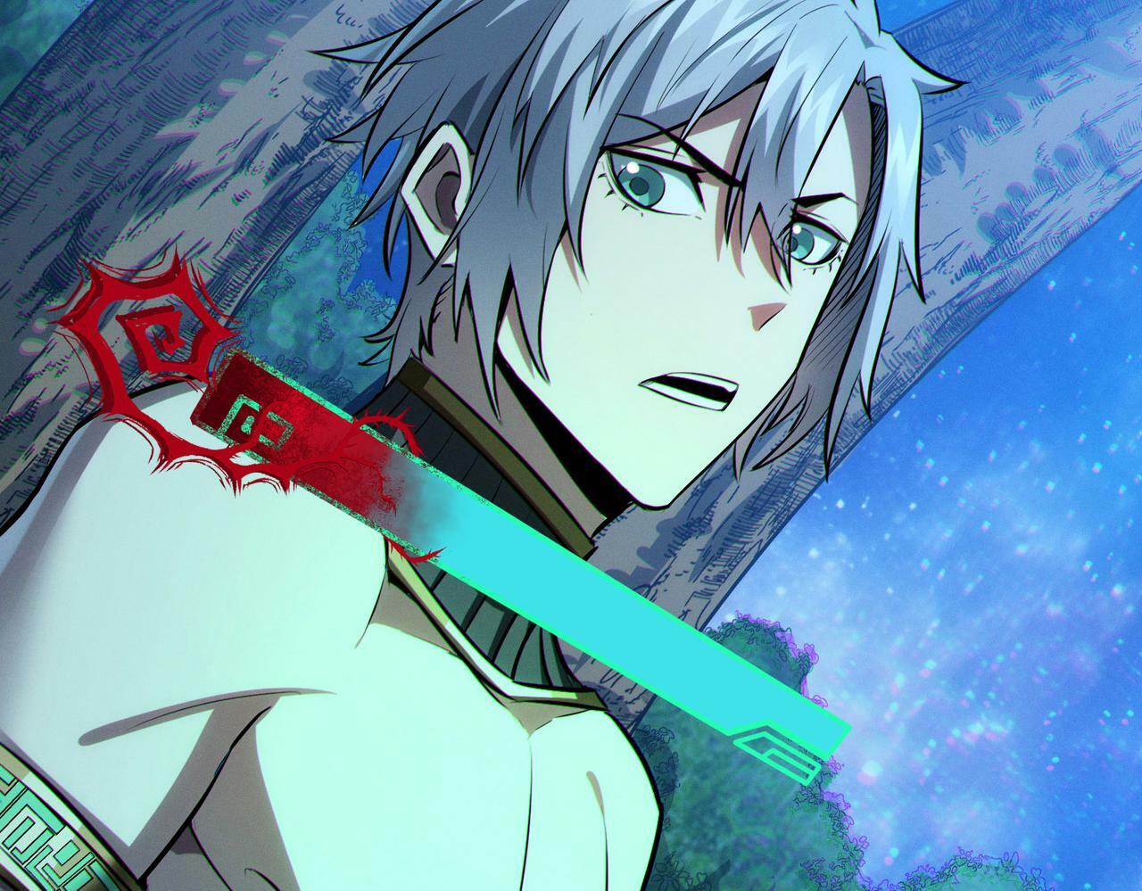 第48话 系统升级！145